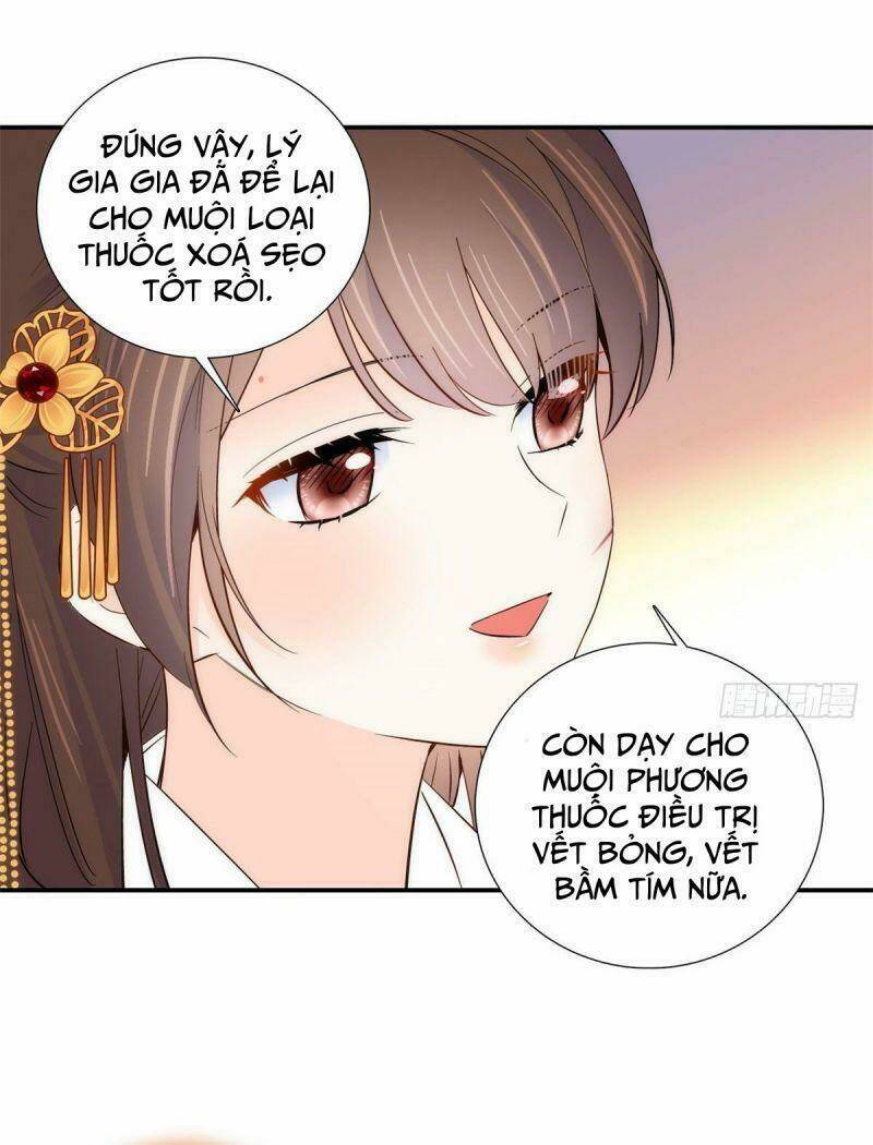 Chương 104 - Trang 26