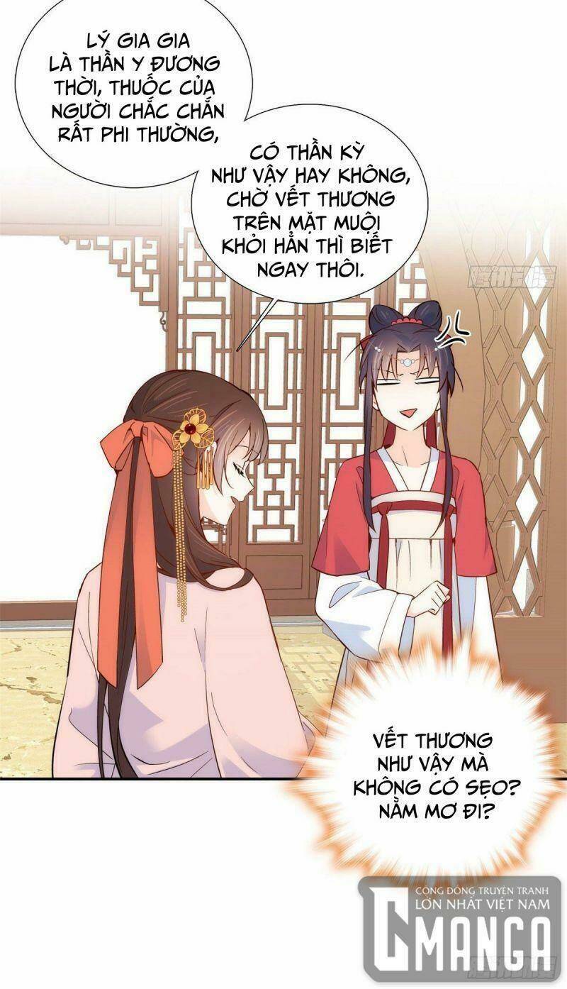 Chương 104 - Trang 28