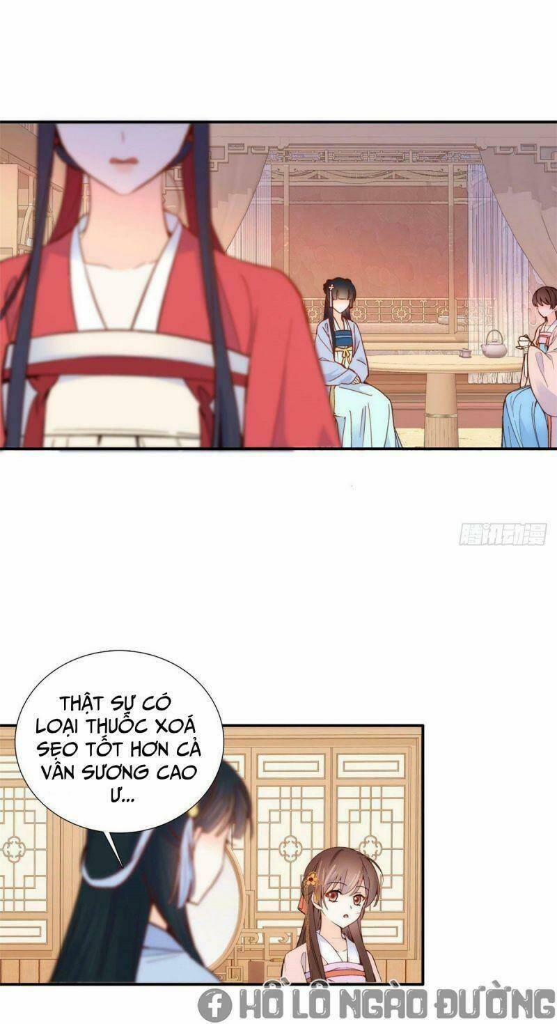 Chương 104 - Trang 29