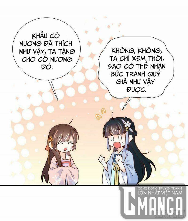 Chương 104 - Trang 8