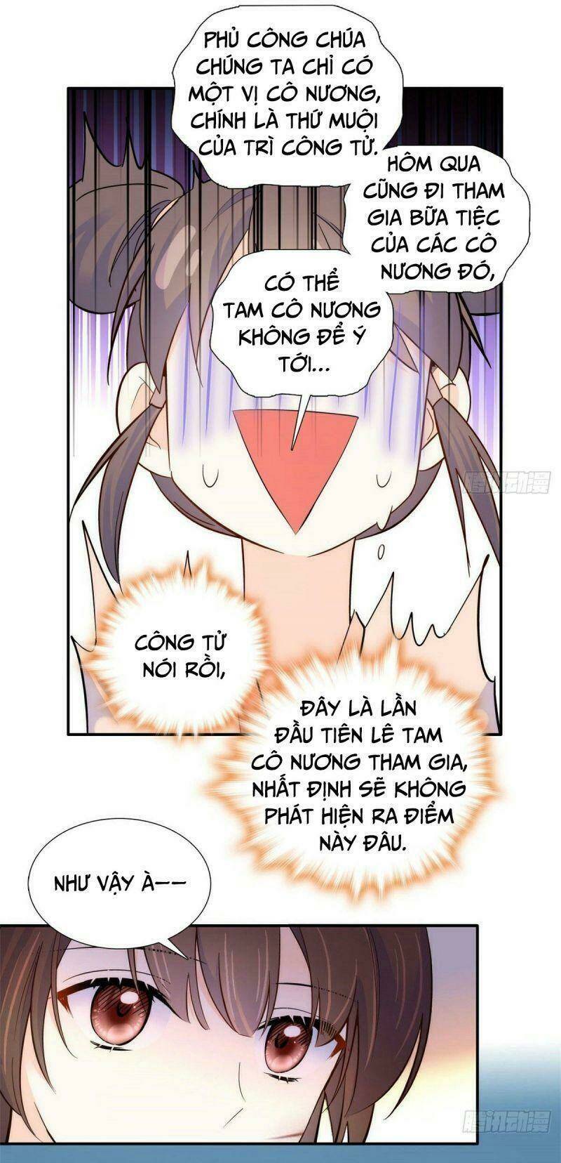 Chương 105 - Trang 13