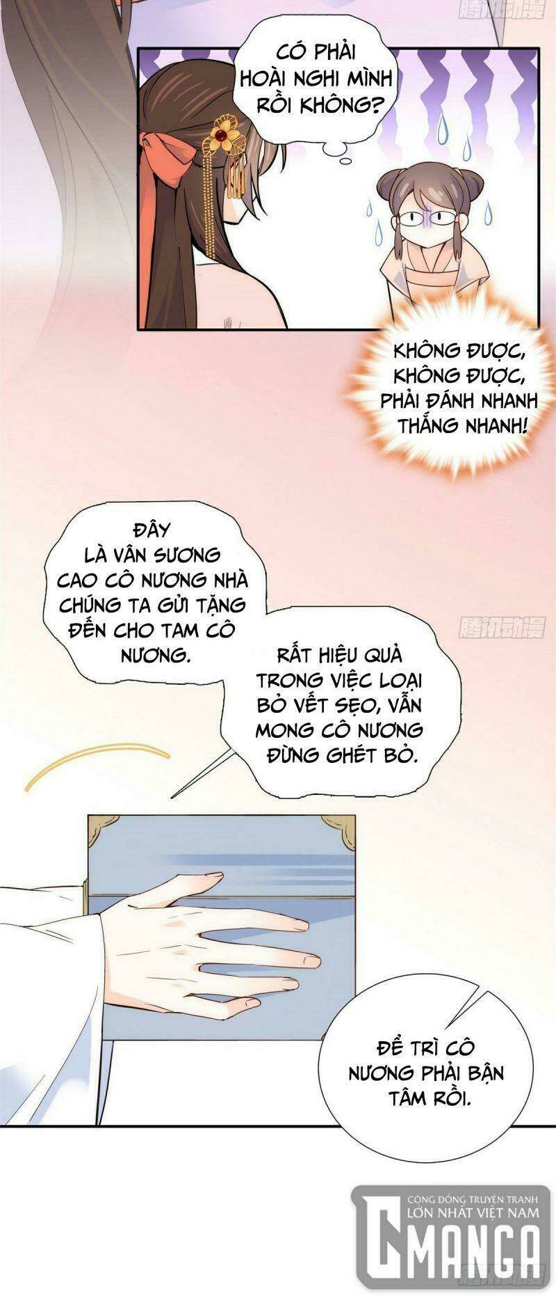 Chương 105 - Trang 15