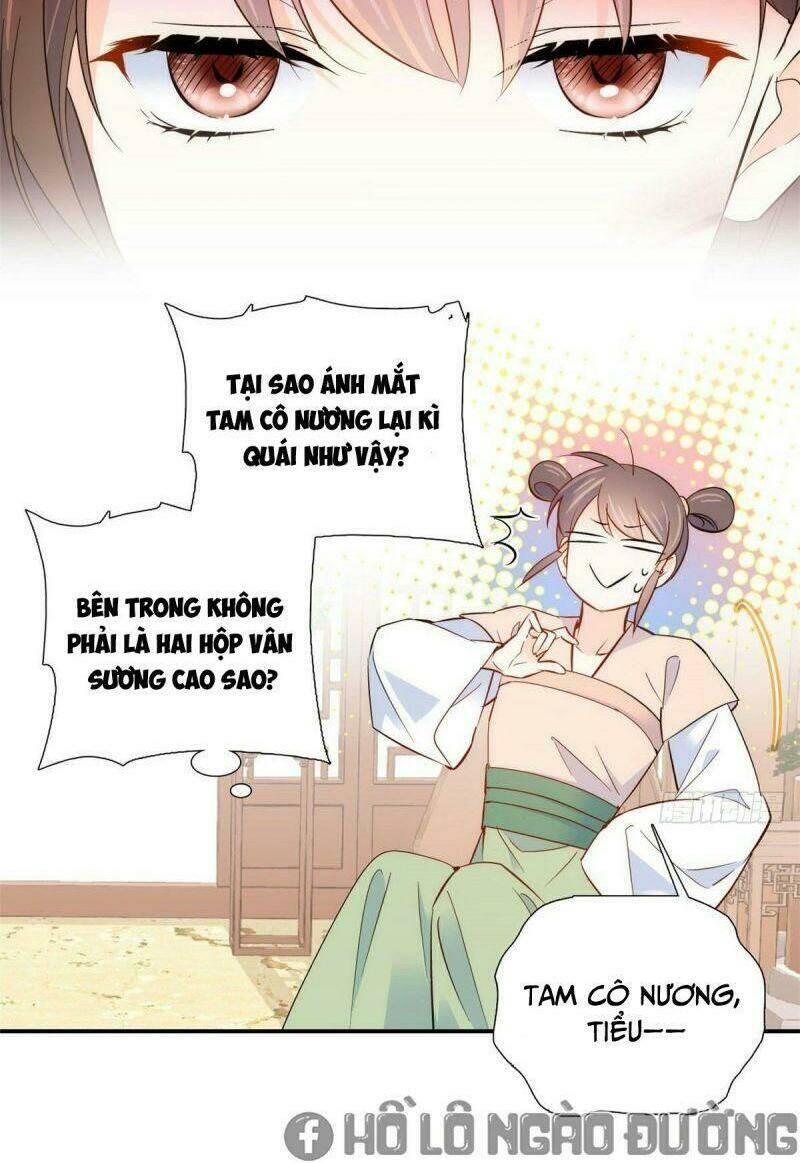Chương 105 - Trang 17