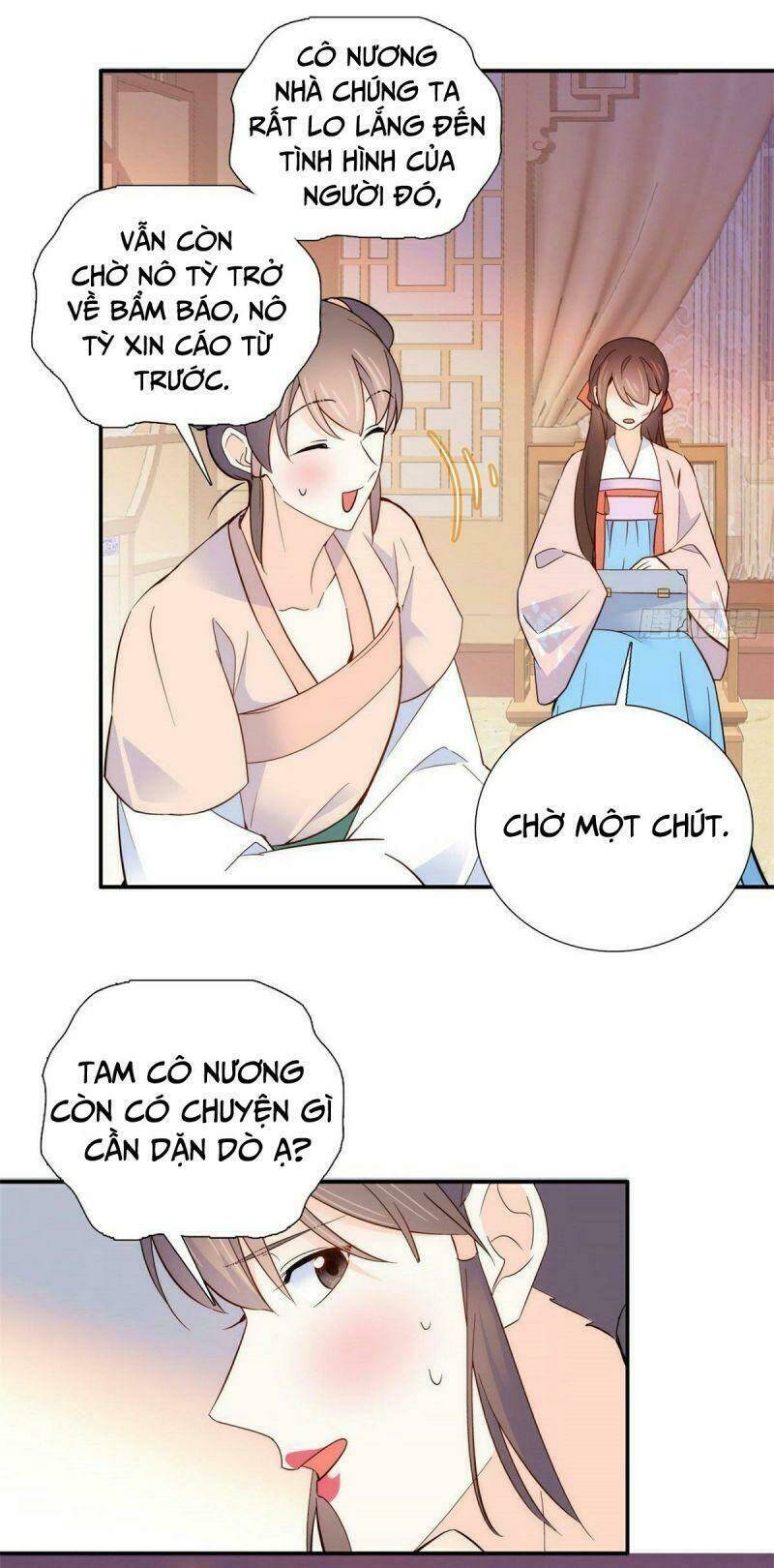 Chương 105 - Trang 18