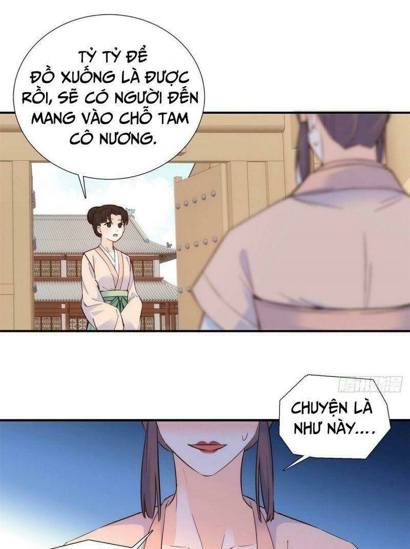 Chương 105 - Trang 3