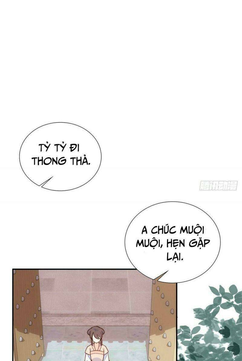 Chương 105 - Trang 25