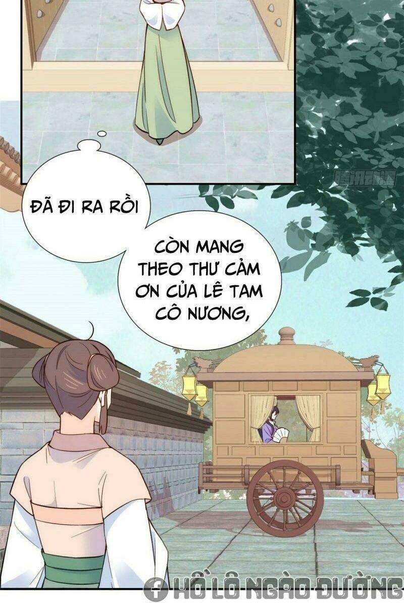 Chương 105 - Trang 26