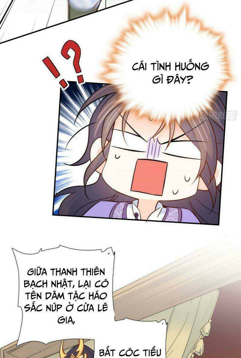Chương 105 - Trang 30