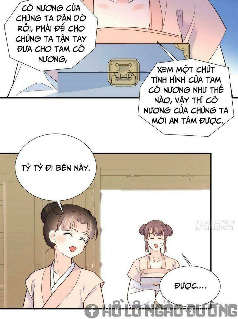 Chương 105 - Trang 4