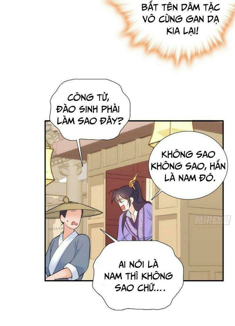 Chương 105 - Trang 33