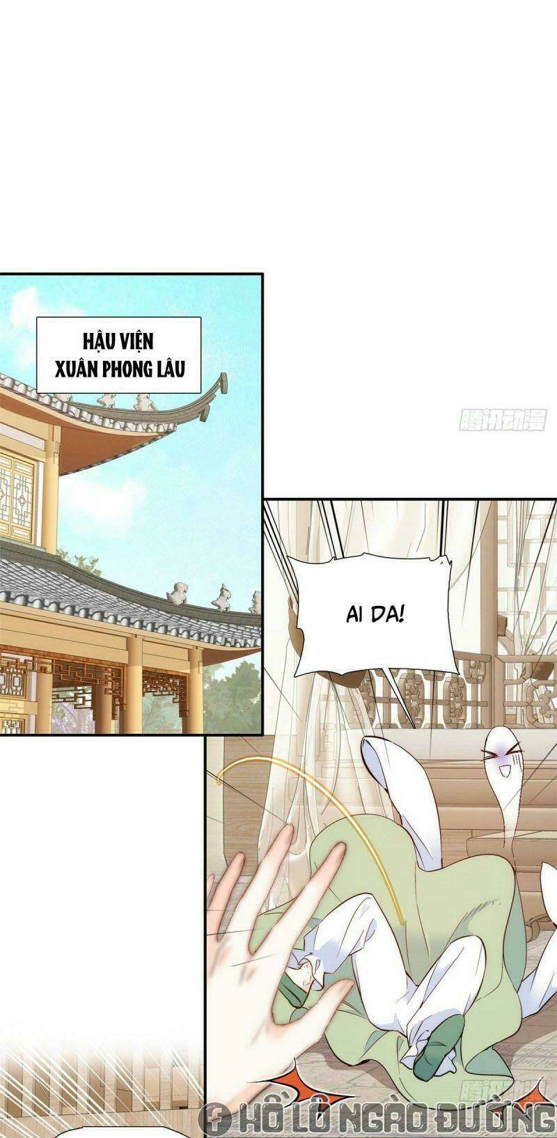 Chương 105 - Trang 34