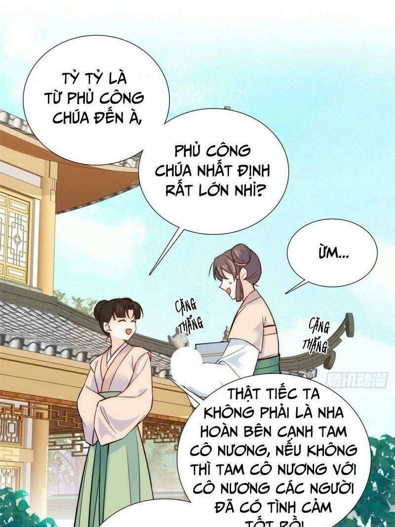 Chương 105 - Trang 5