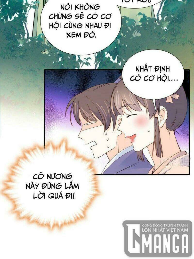 Chương 105 - Trang 6