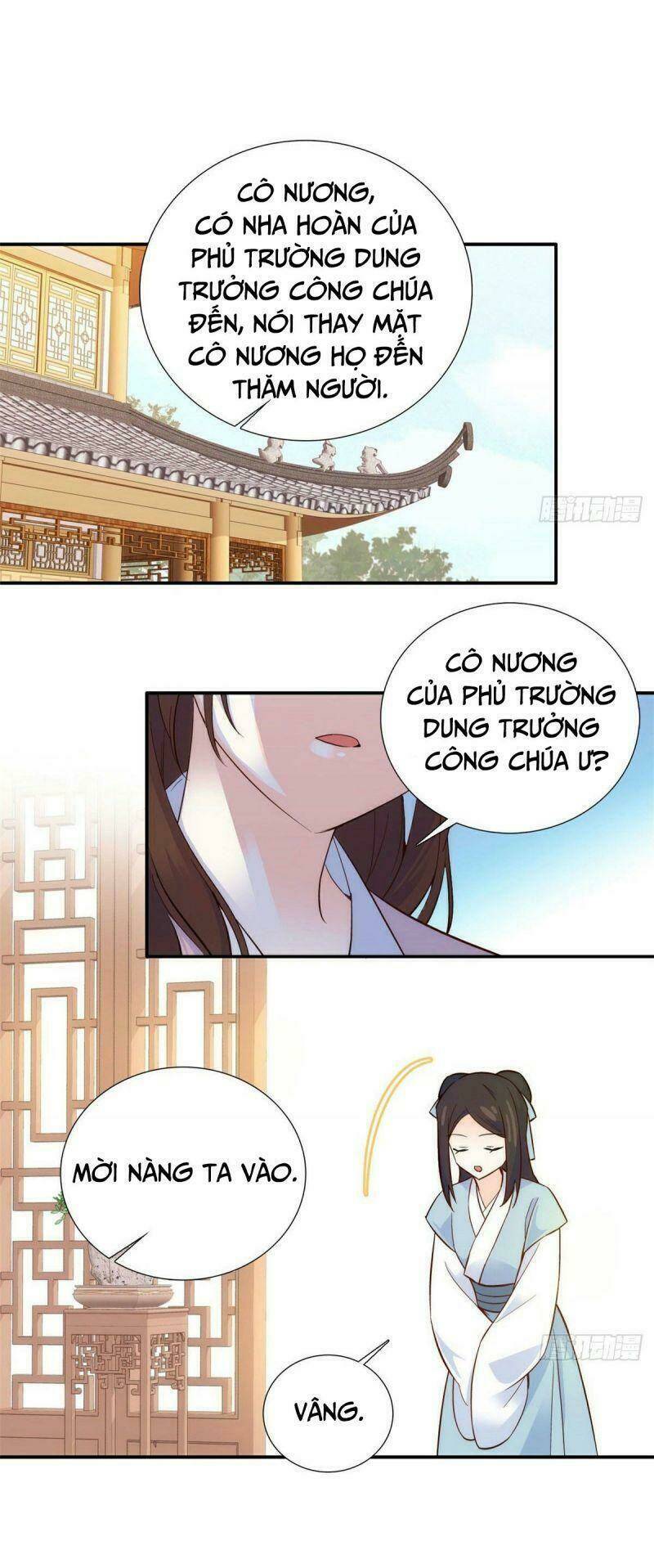 Chương 105 - Trang 7