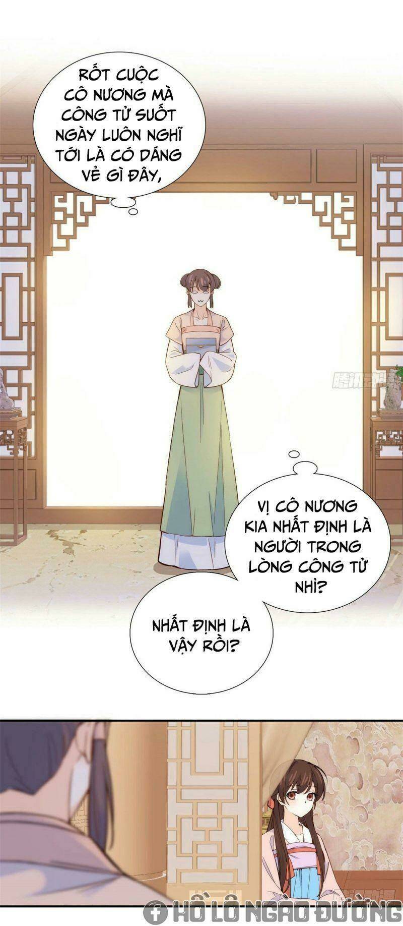 Chương 105 - Trang 8