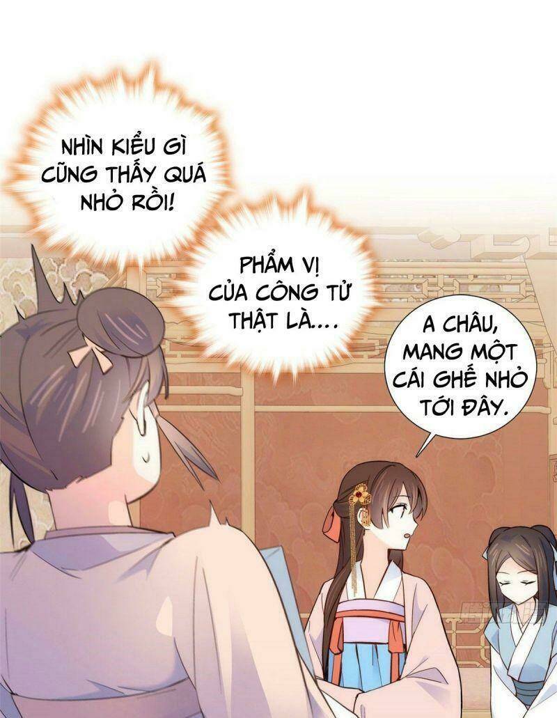 Chương 105 - Trang 10