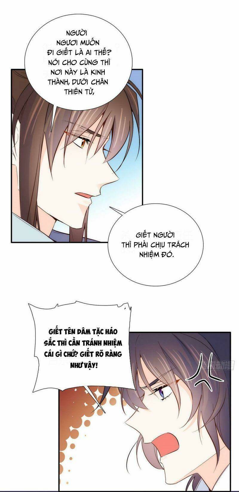 Chương 106 - Trang 12