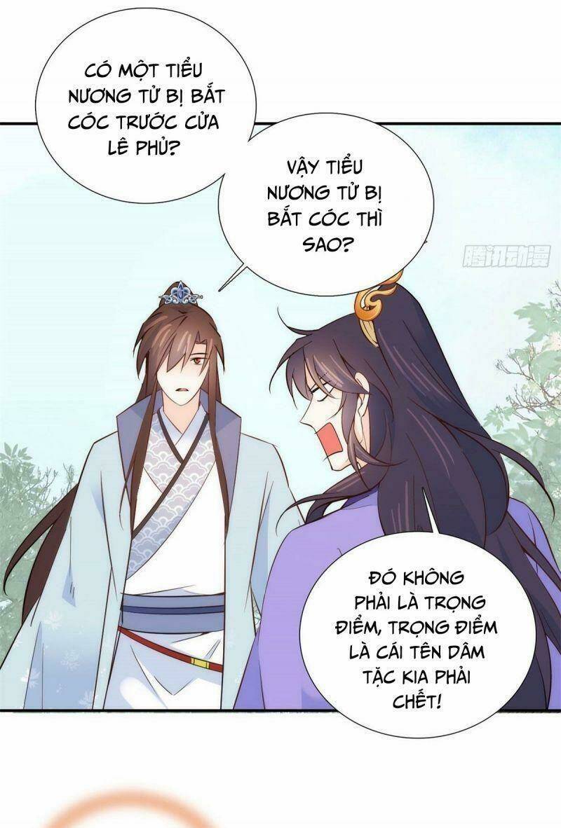 Chương 106 - Trang 14