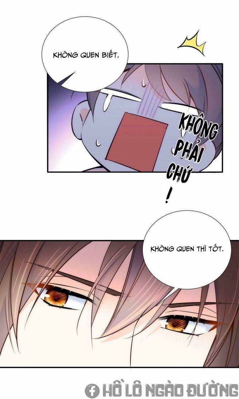 Chương 106 - Trang 20