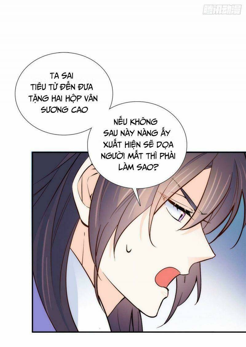 Chương 106 - Trang 24