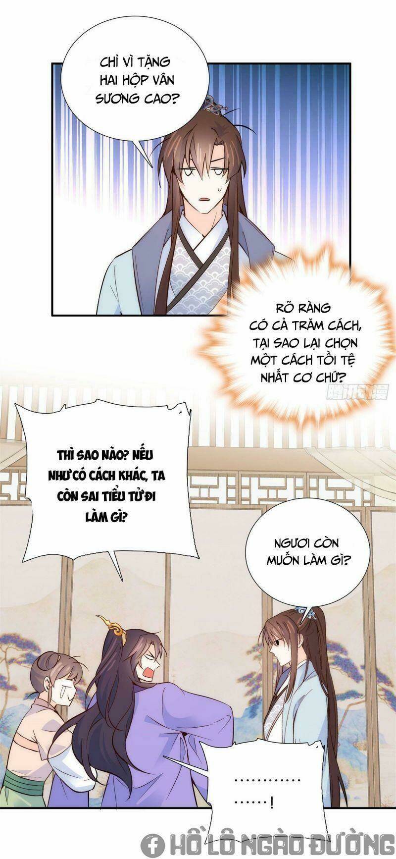 Chương 106 - Trang 25