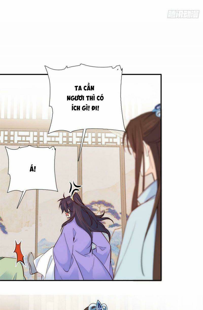 Chương 106 - Trang 30