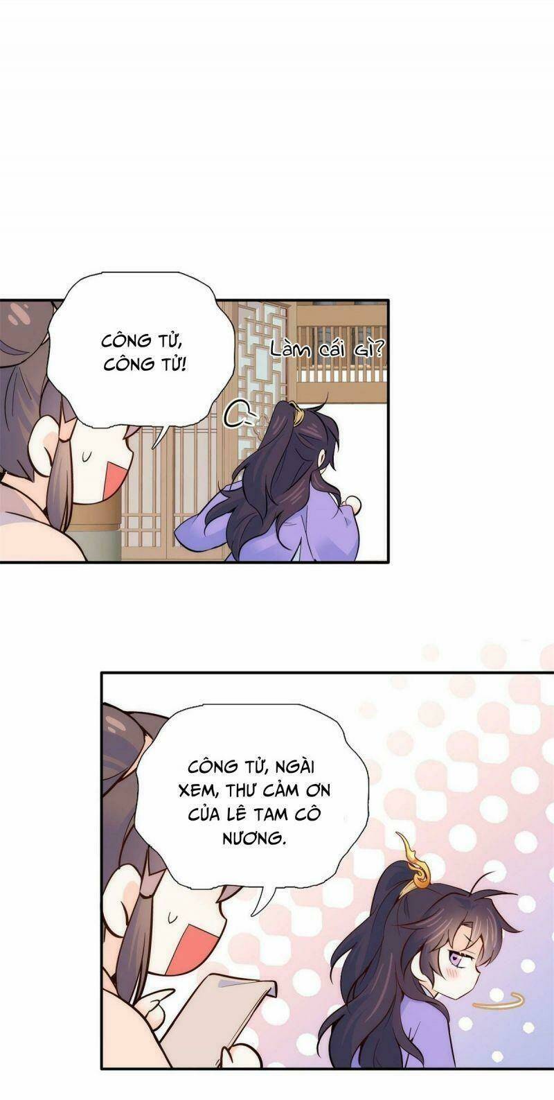 Chương 106 - Trang 32
