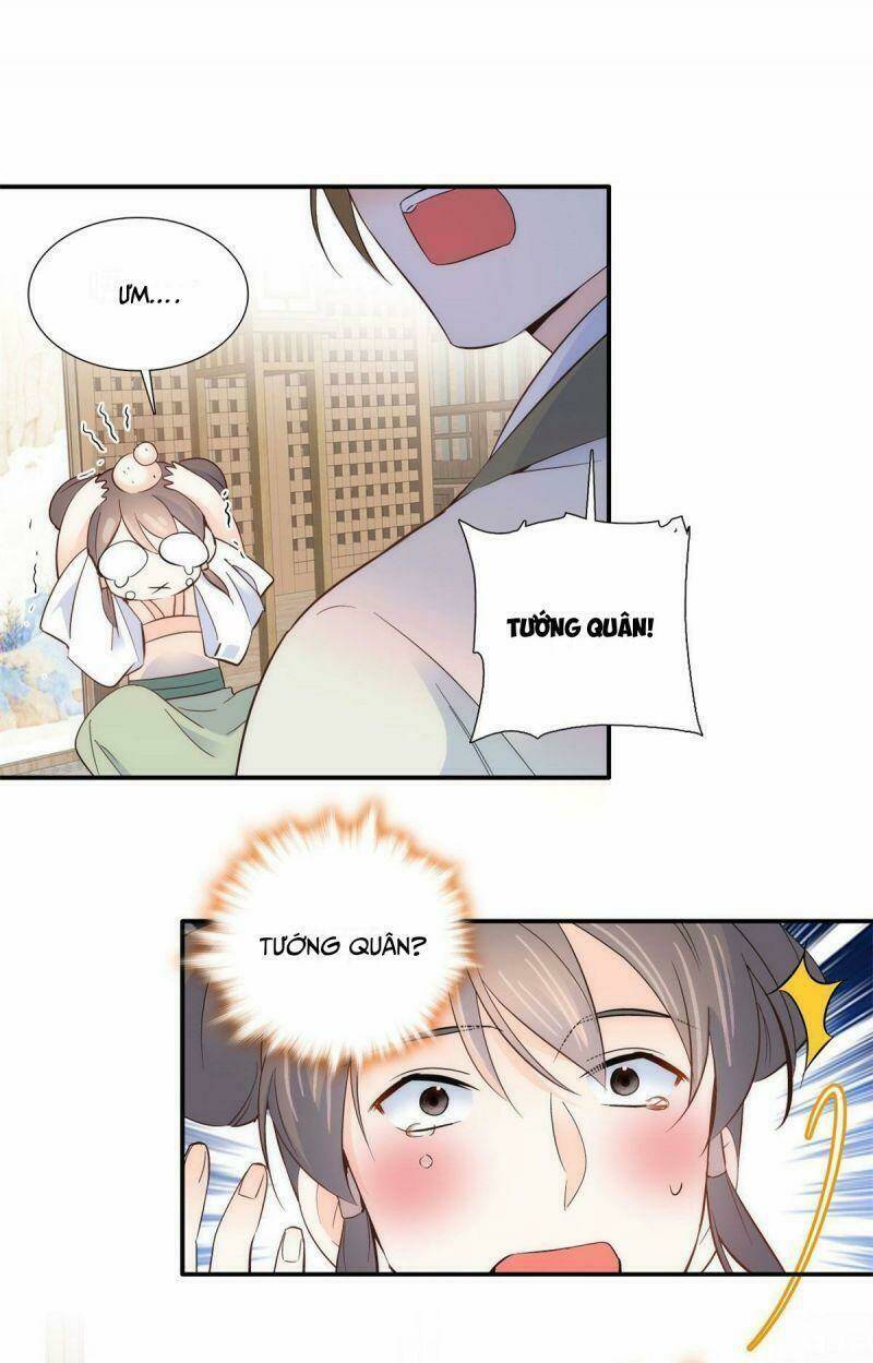 Chương 106 - Trang 5