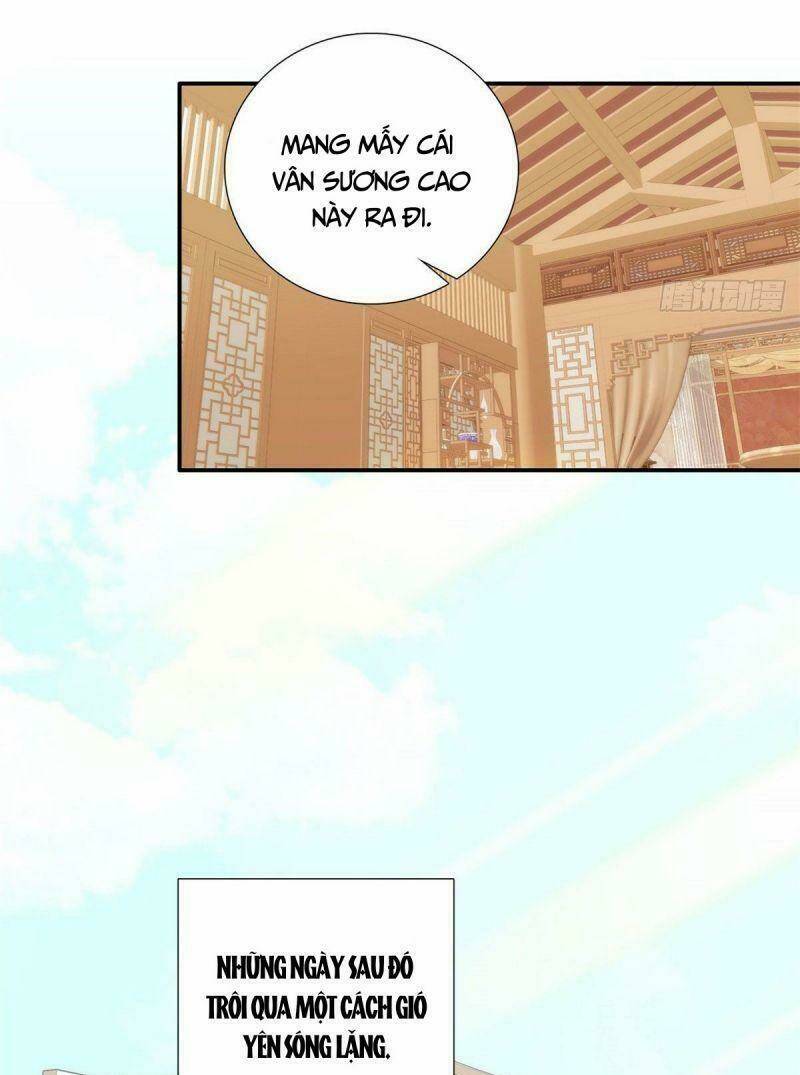 Chương 107 - Trang 11