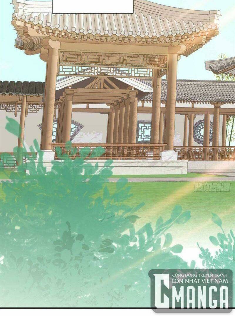 Chương 107 - Trang 12