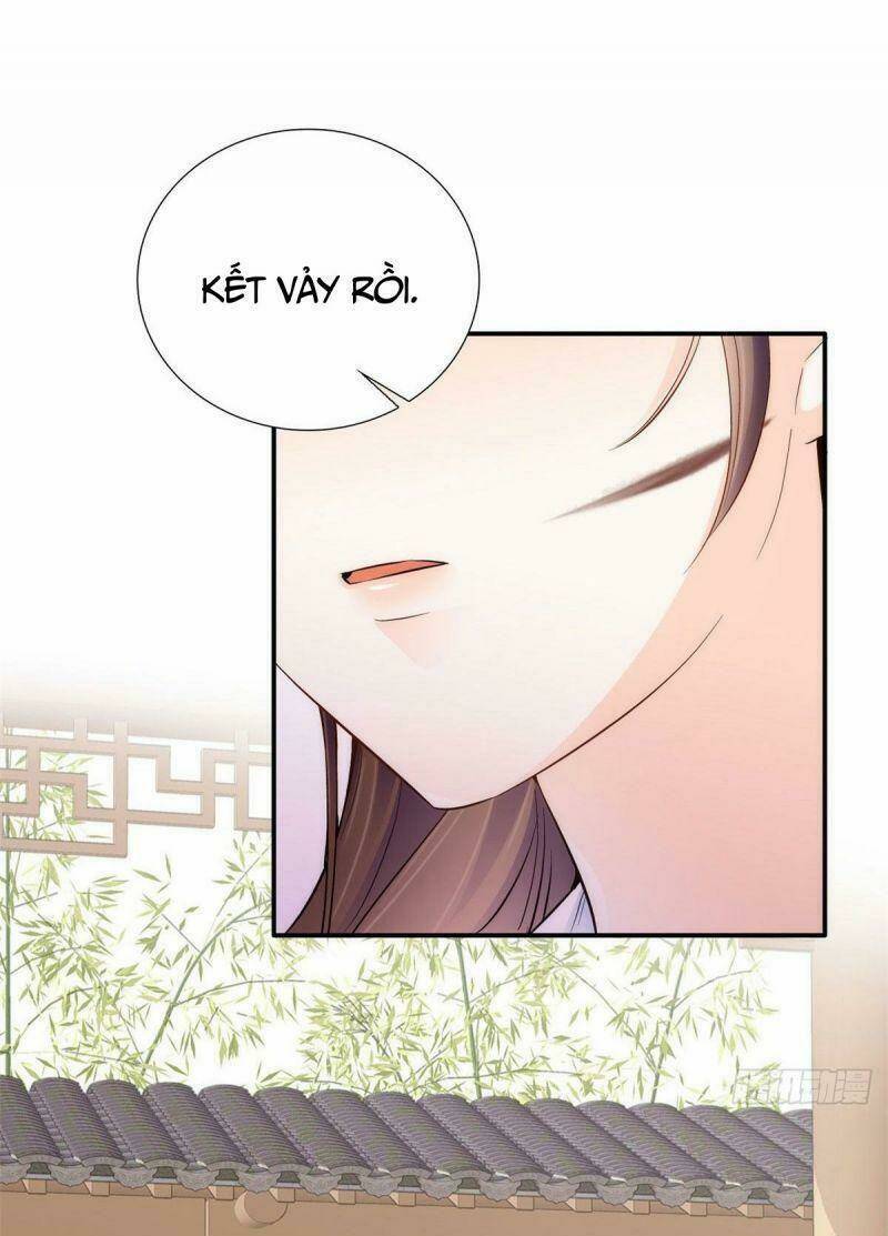 Chương 107 - Trang 13