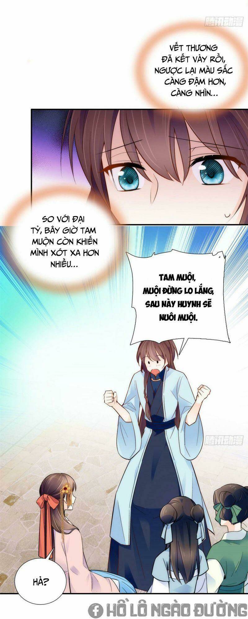 Chương 107 - Trang 18