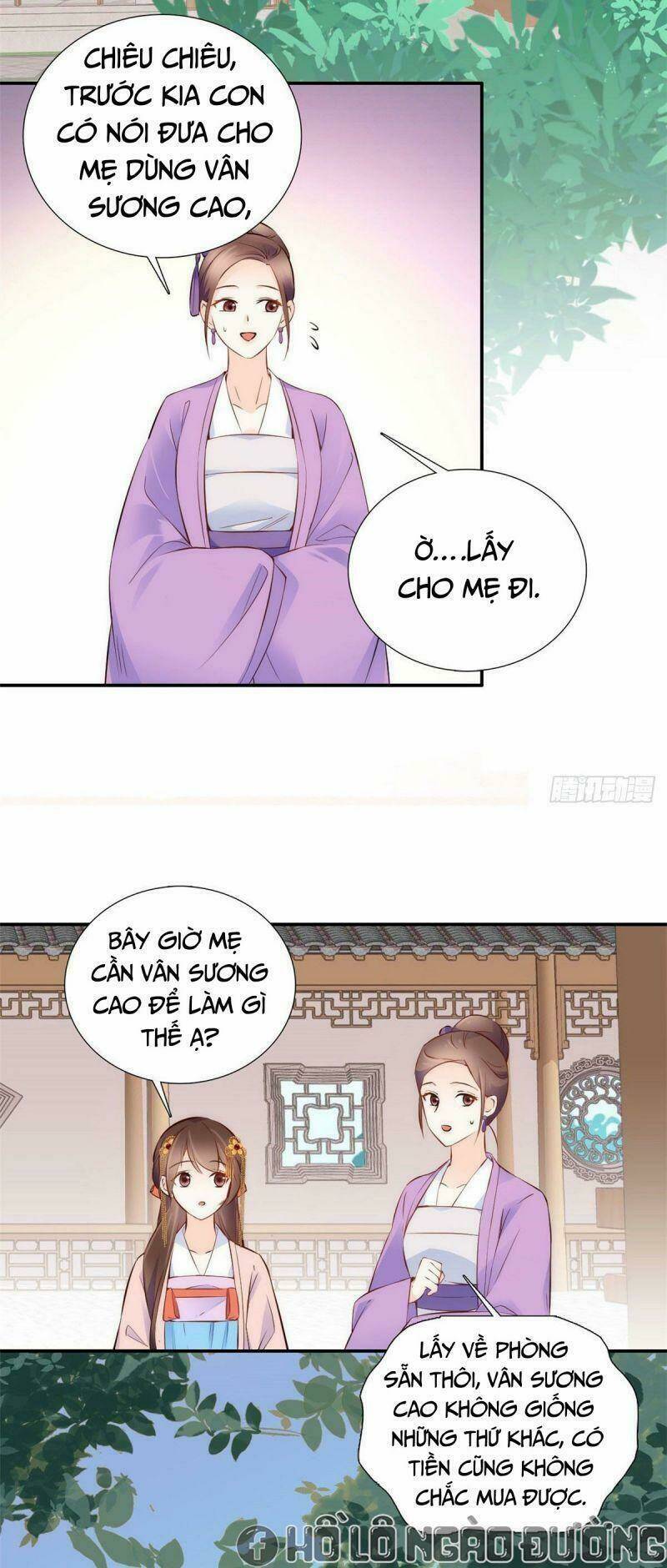 Chương 107 - Trang 22