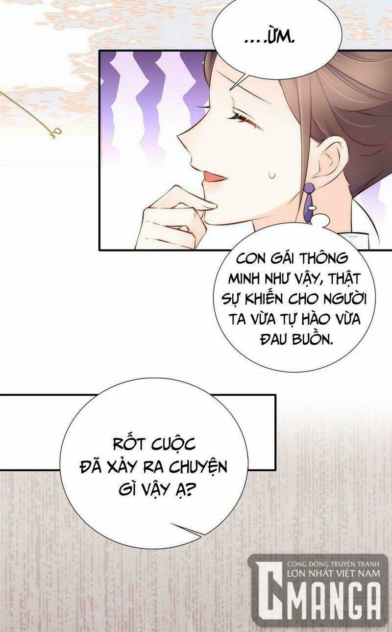 Chương 107 - Trang 24