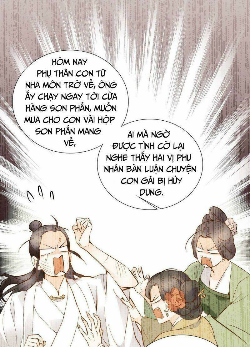 Chương 107 - Trang 25