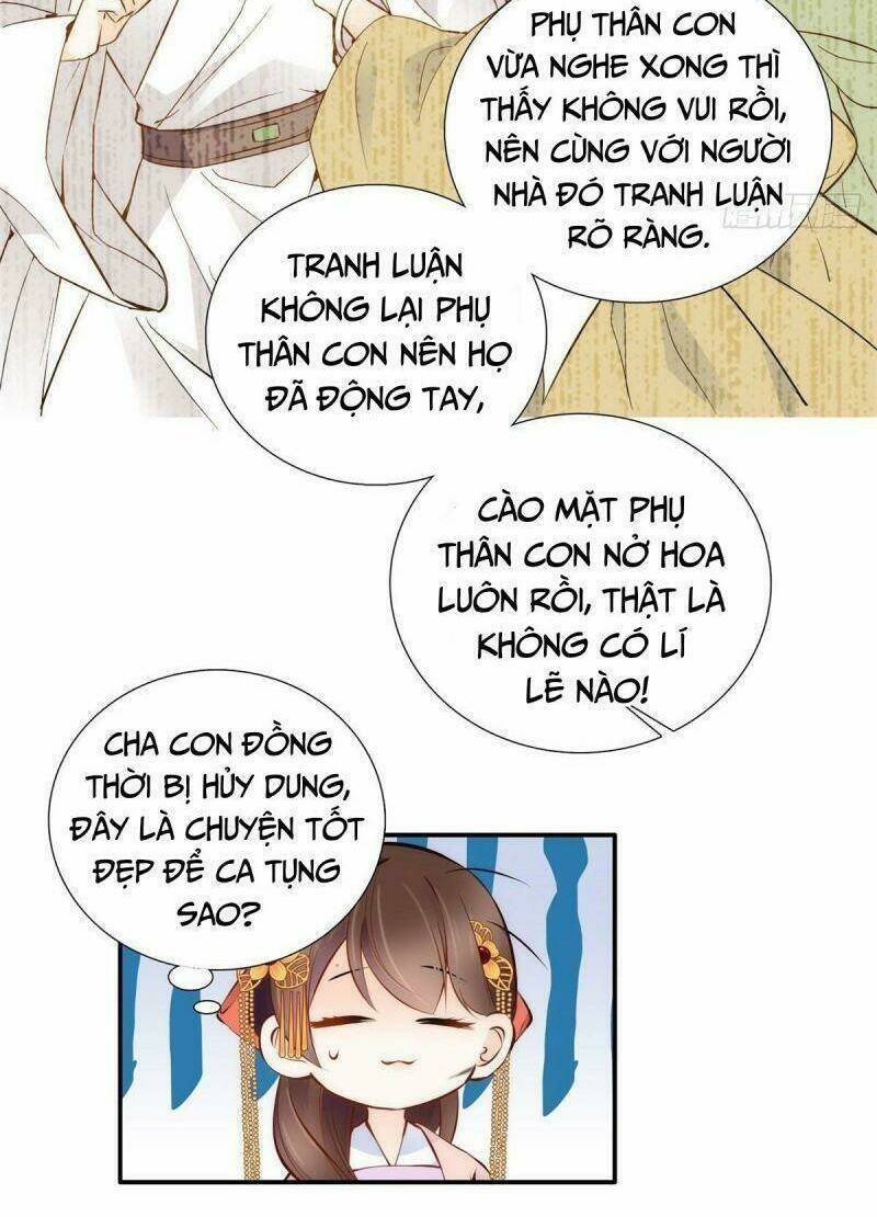 Chương 107 - Trang 26
