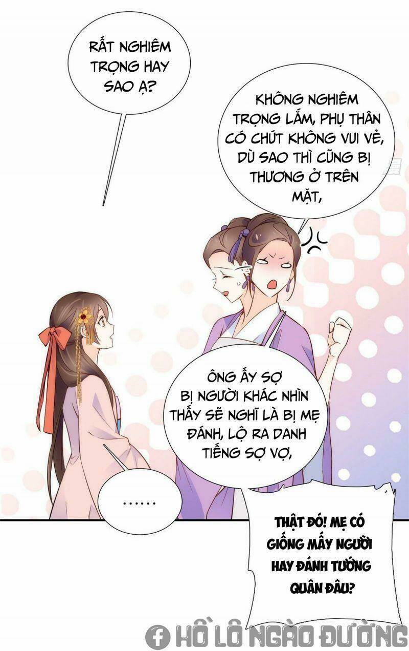 Chương 107 - Trang 27