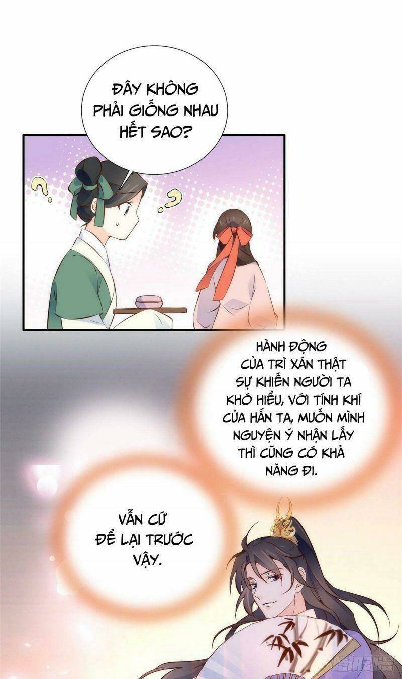 Chương 107 - Trang 29