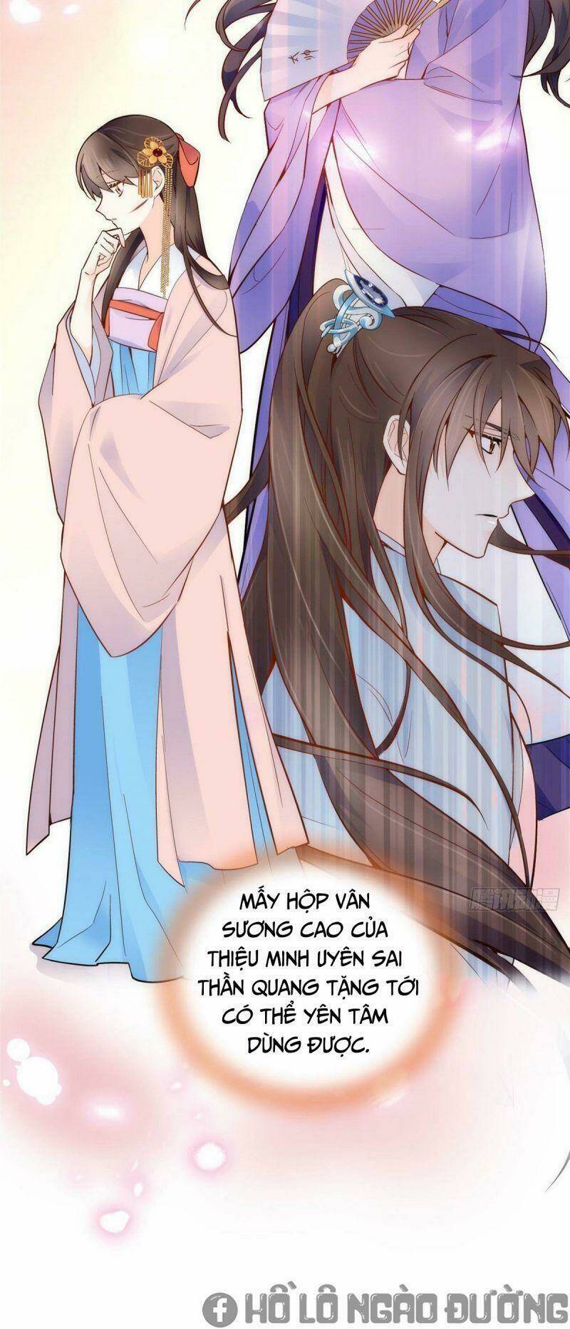 Chương 107 - Trang 30