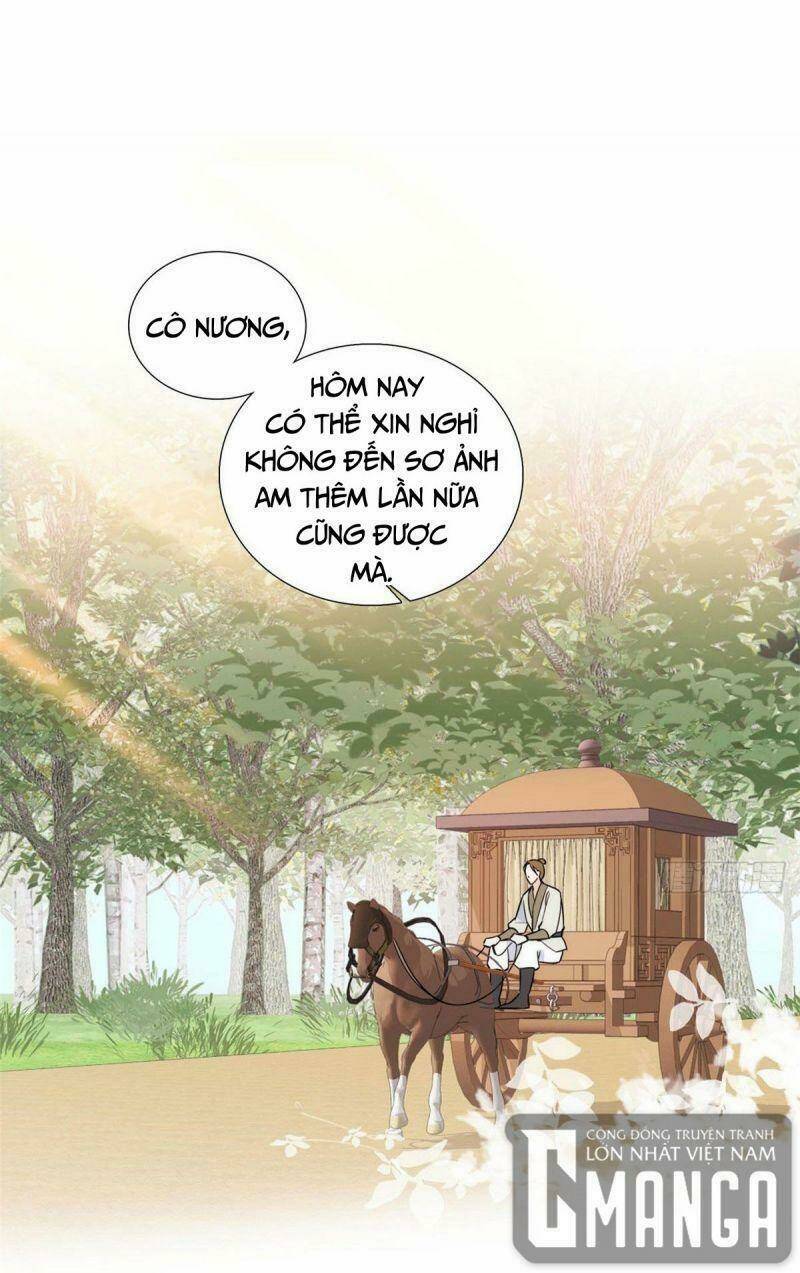 Chương 107 - Trang 31