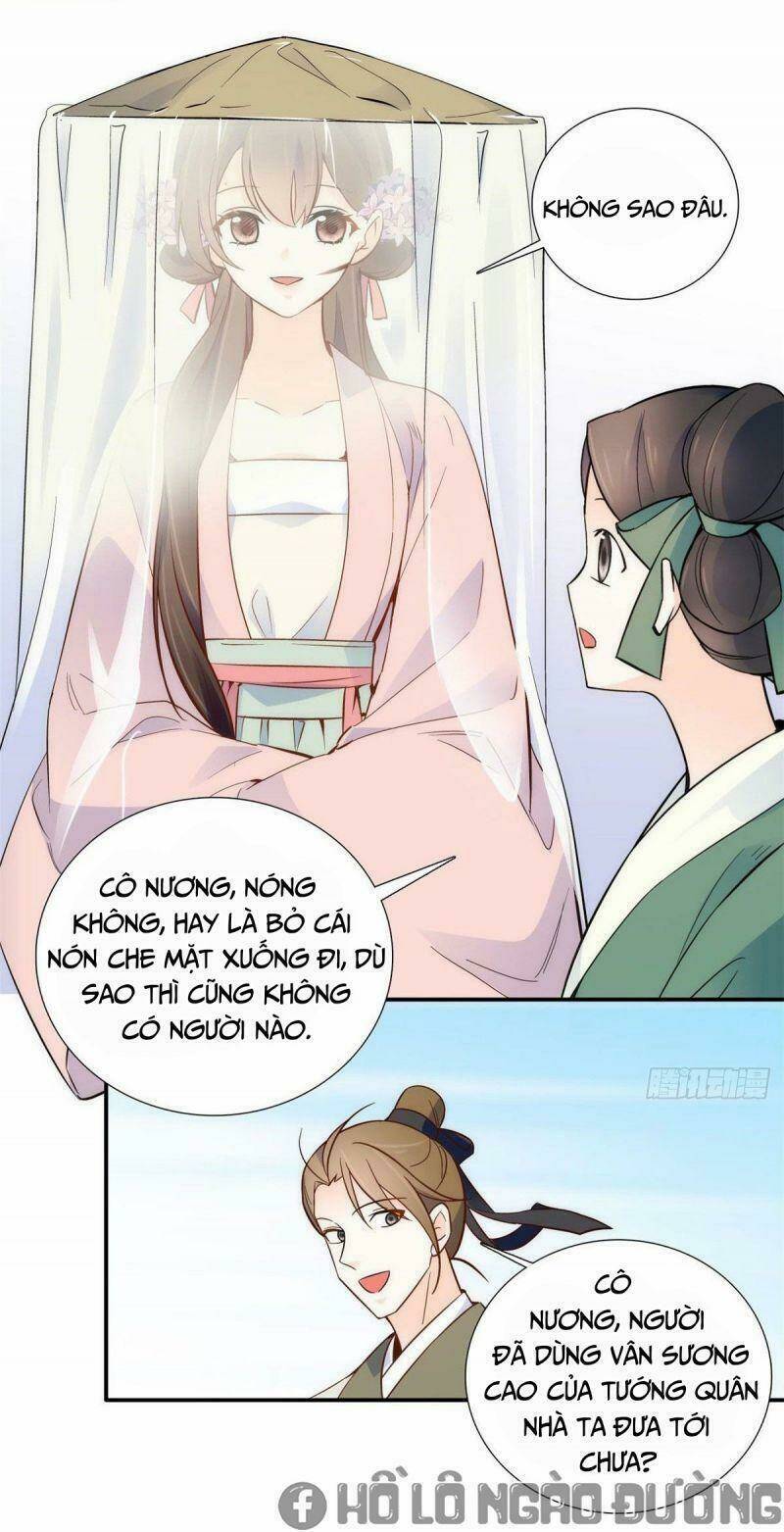 Chương 107 - Trang 32