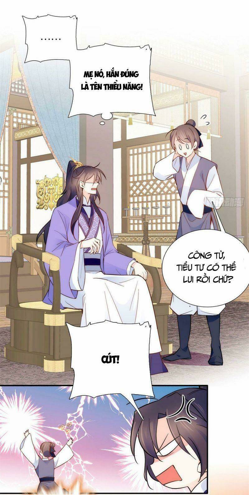 Chương 107 - Trang 7