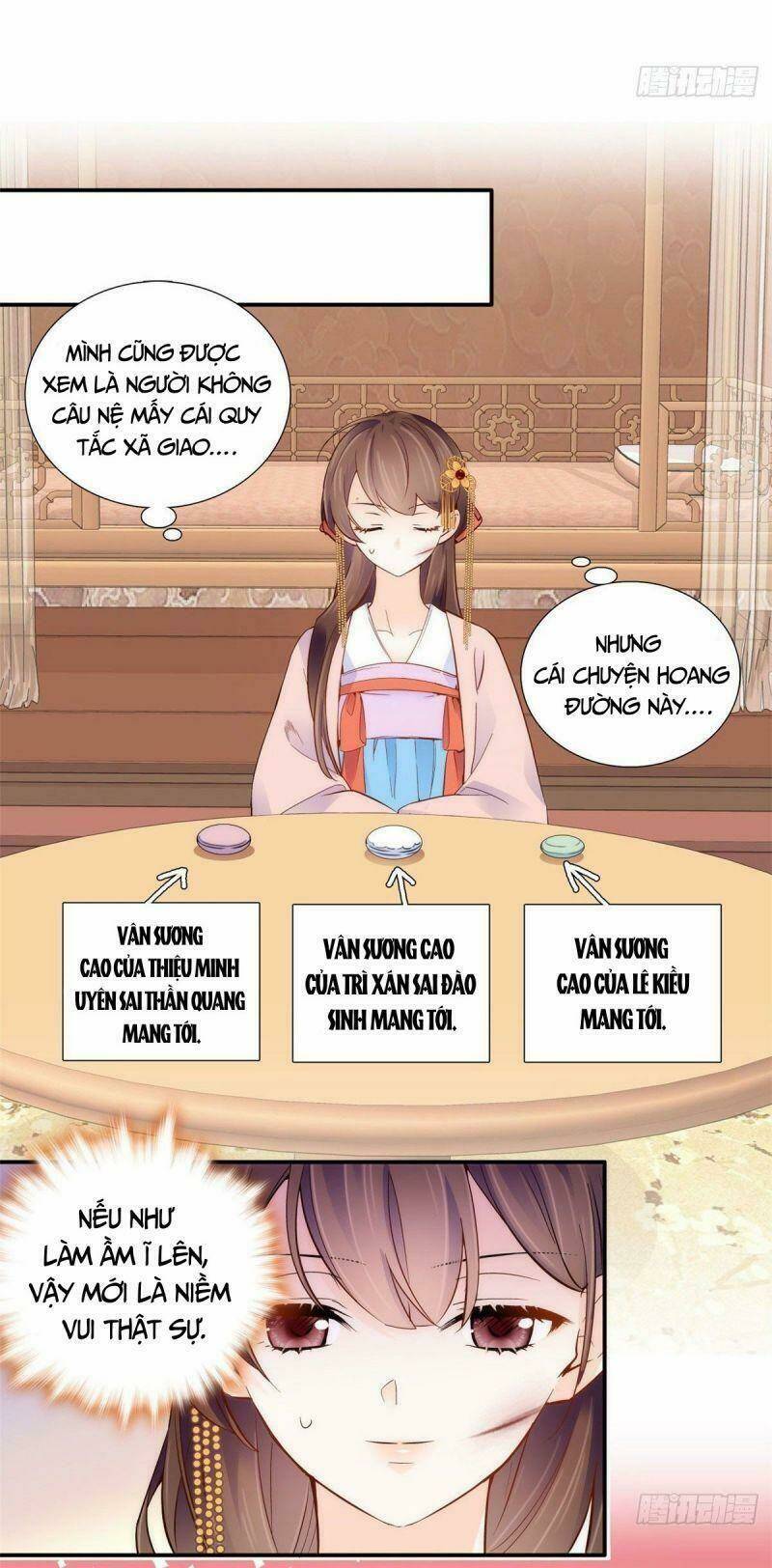 Chương 107 - Trang 9