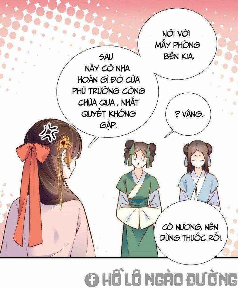 Chương 107 - Trang 10