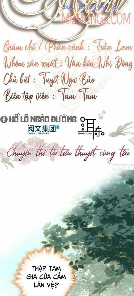 Chương 108 - Trang 2