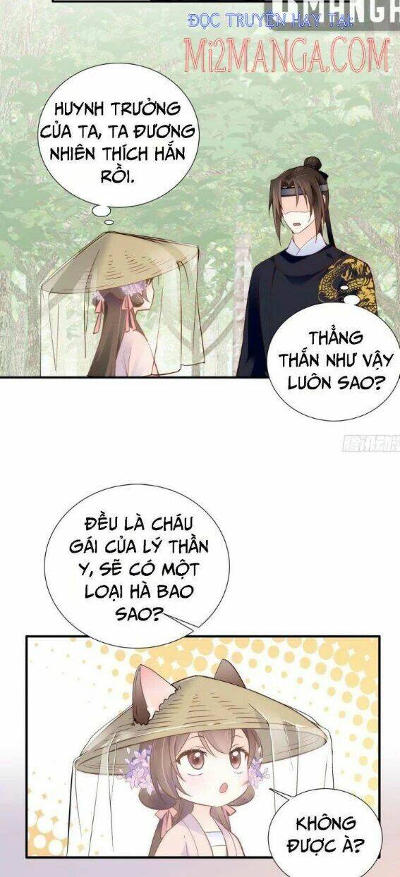 Chương 108 - Trang 13