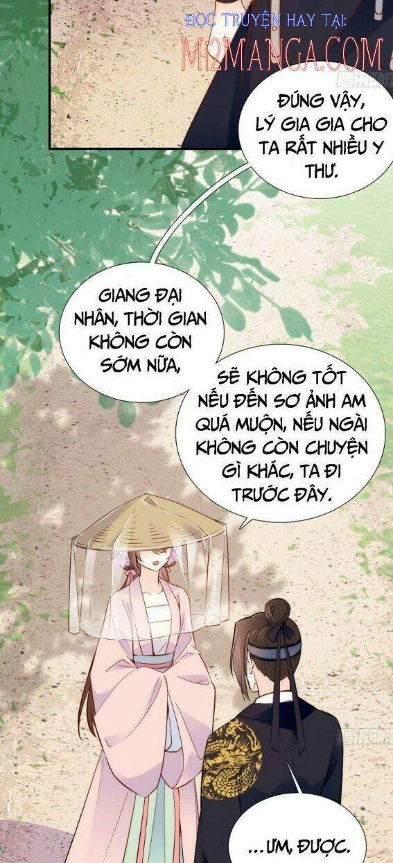 Chương 108 - Trang 15