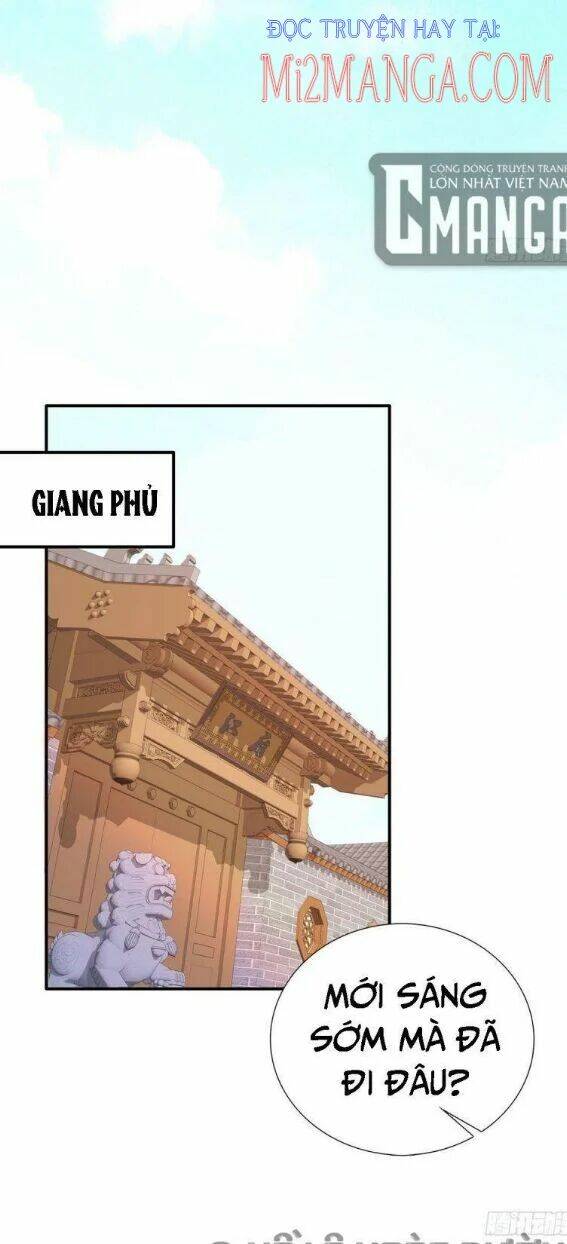 Chương 108 - Trang 18