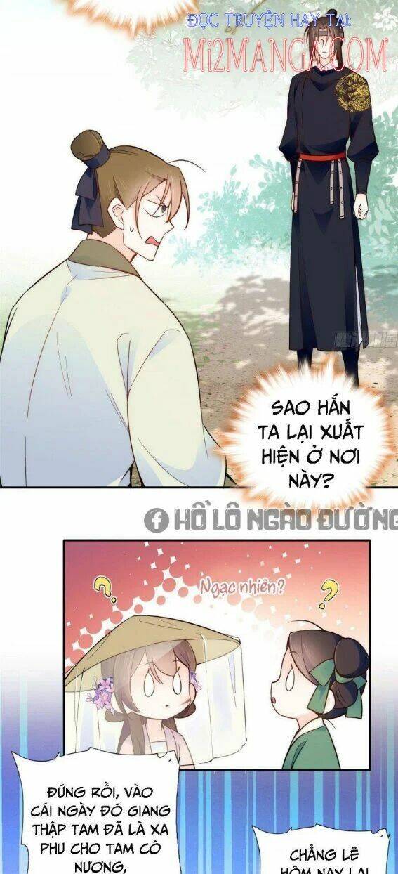 Chương 108 - Trang 3