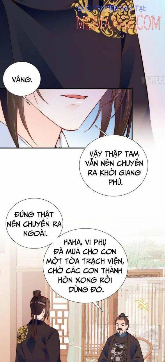 Chương 108 - Trang 23